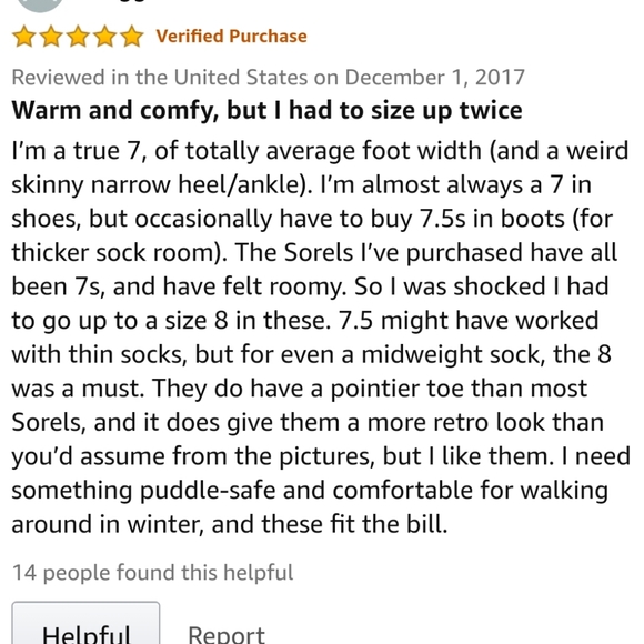 Sorel SneakChic Alpine Winter Boots with Shearling - Picture 9 of 9